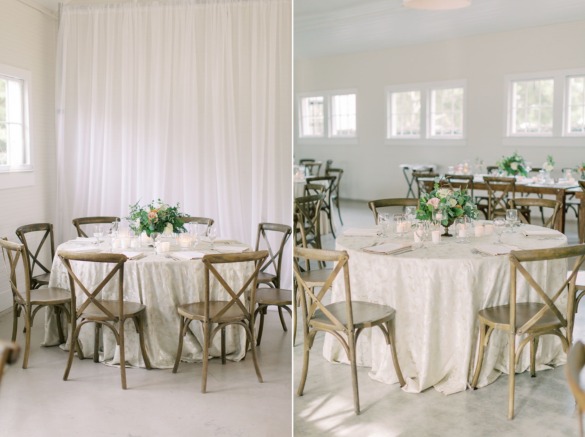 The Dairy Barn Wedding_Demi Mabry Photography__0063 Demi Mabry